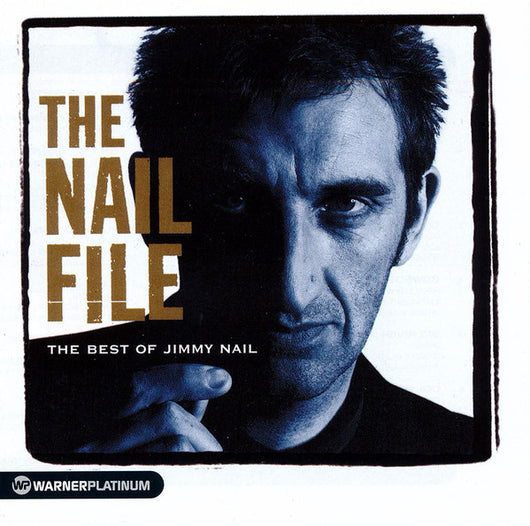 the-nail-file:-the-best-of-jimmy-nail
