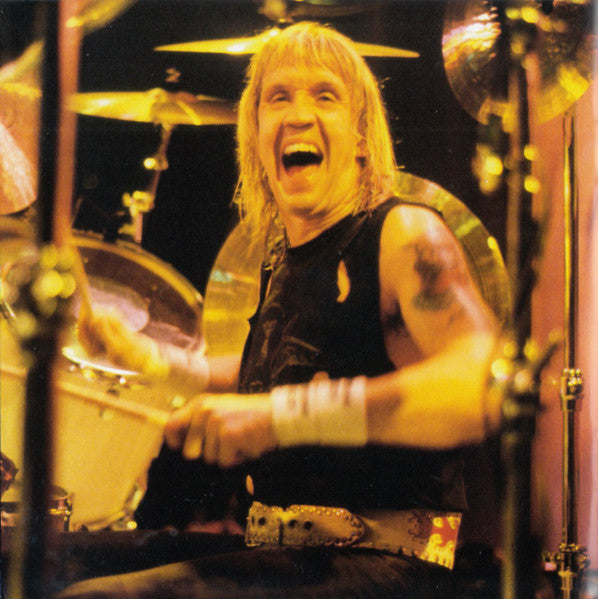 iron-maiden-–-maiden-england-88