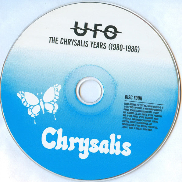 the-chrysalis-years-(1980---1986)