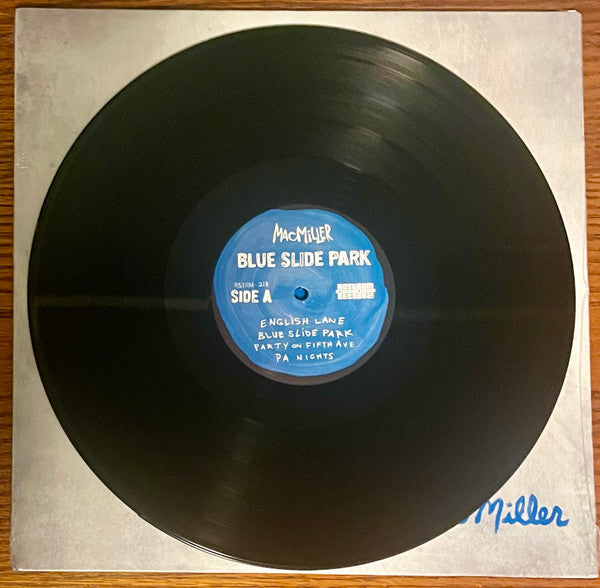 blue-slide-park