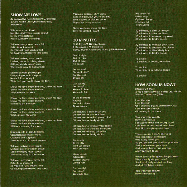 t.a.t.u.-–-200-km/h-in-the-wrong-lane