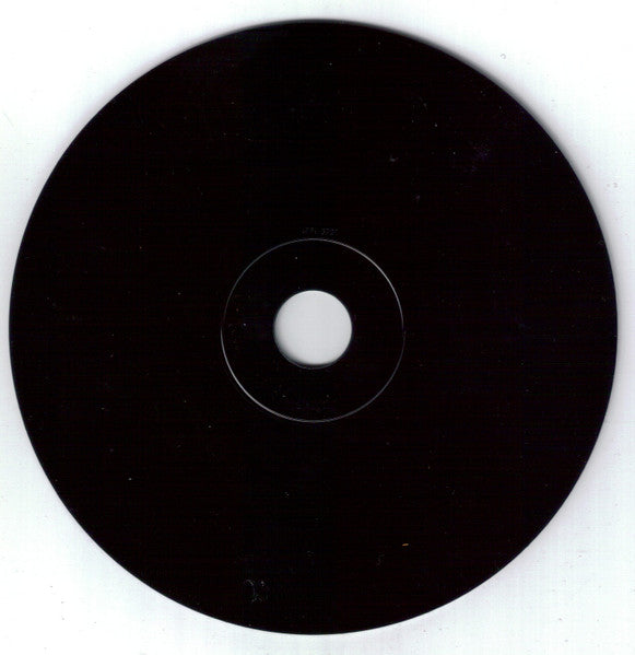 orphaned-deejay-selek-2006-08