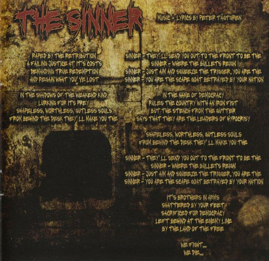 a-taste-of-extreme-divinity