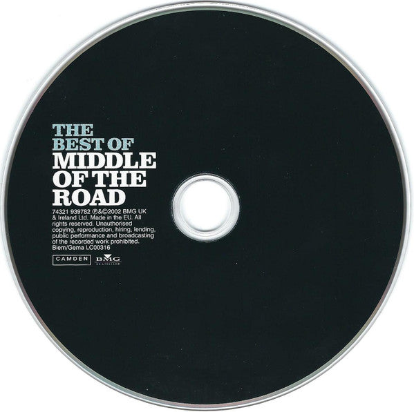 the-best-of-middle-of-the-road