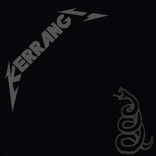 kerrang!-presents-metallica-the-black-album-covered