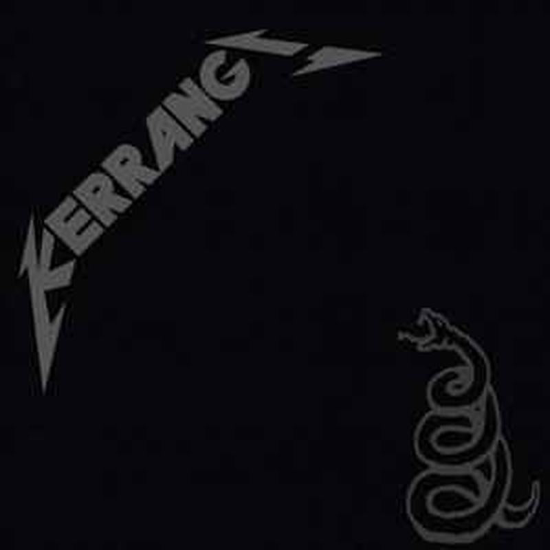 kerrang!-presents-metallica-the-black-album-covered