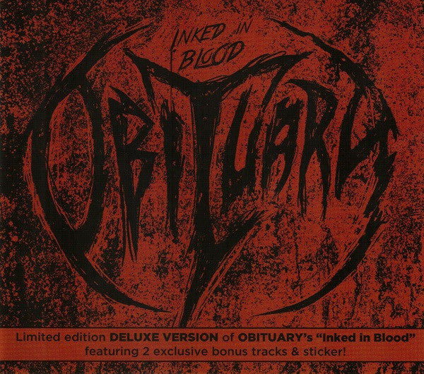 obituary-–-inked-in-blood