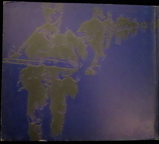 the-story-of-megadeth