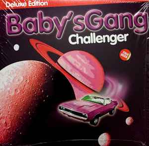 challenger-(deluxe-edition)-