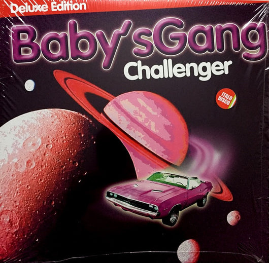 challenger-(deluxe-edition)-