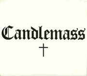 candlemass