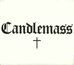 candlemass