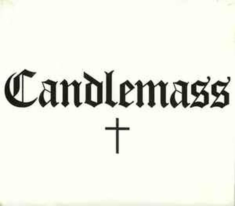candlemass