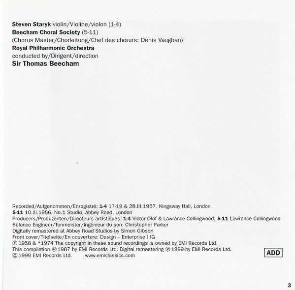 scheherazade-/-polovtsian-dances-(prince-igor)