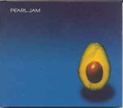 pearl-jam