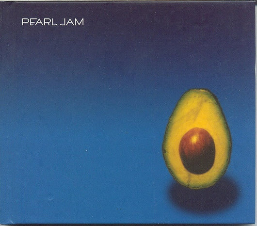 pearl-jam