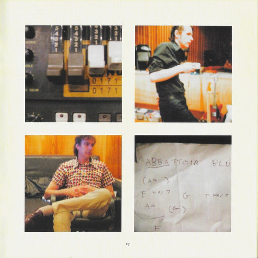 abattoir-blues-/-the-lyre-of-orpheus