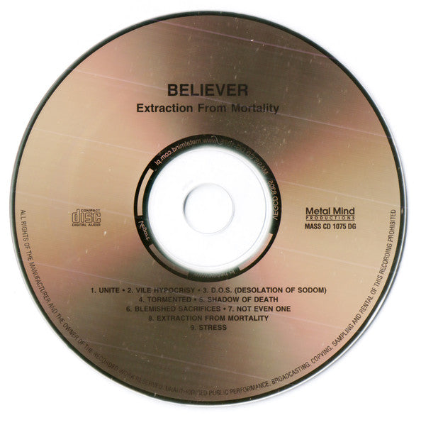 believer-(2)-–-extraction-from-mortality