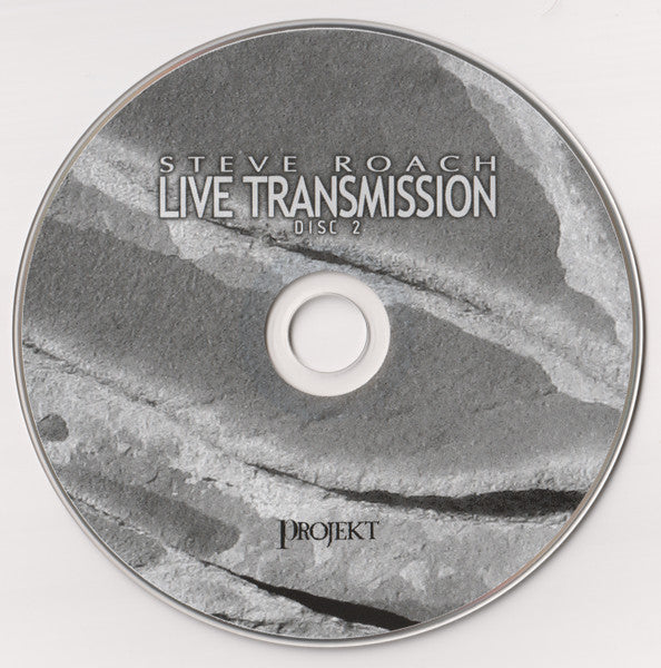 steve-roach-–-live-transmission-(from-the-drone-zone-at-soma-fm)