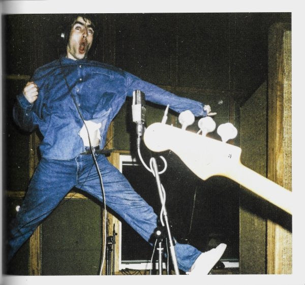 oasis-(2)-–-definitely-maybe