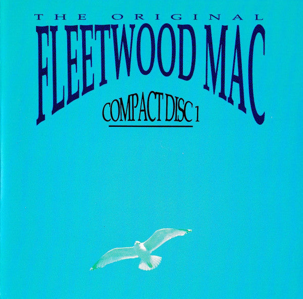 the-original-fleetwood-mac*-–-the-blues-years