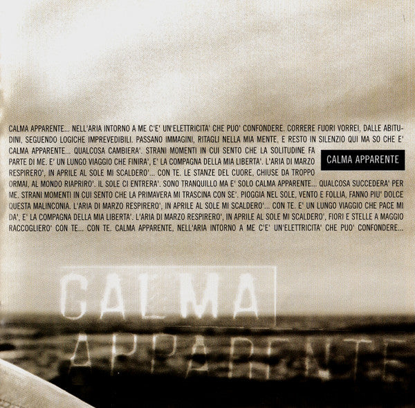 eros-ramazzotti-–-calma-apparente