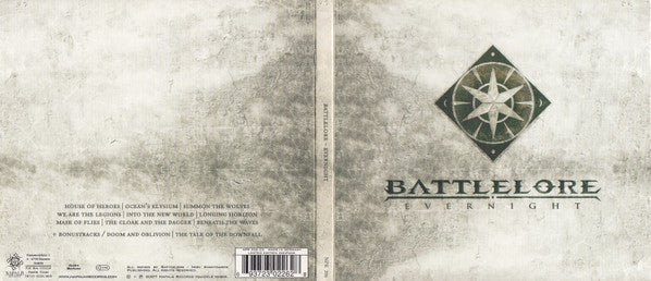 battlelore-–-evernight