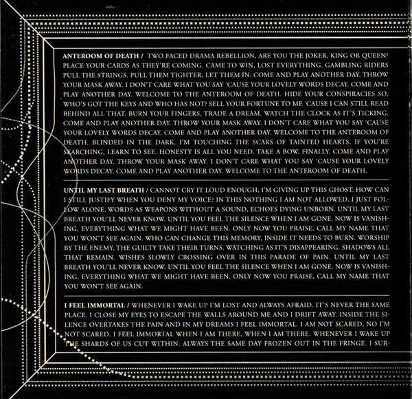 what-lies-beneath