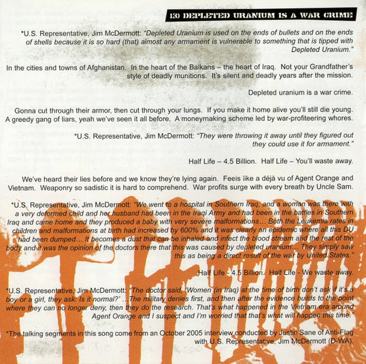 for-blood-and-empire