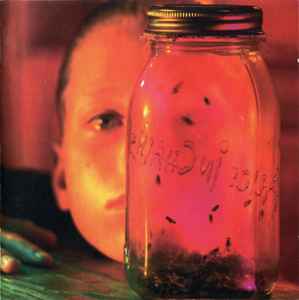 jar-of-flies-/-sap