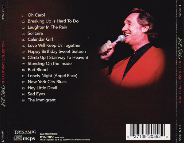 neil-sedaka-–-the-ultimate-collection