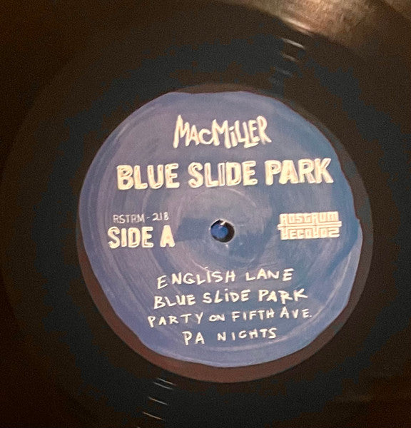 blue-slide-park
