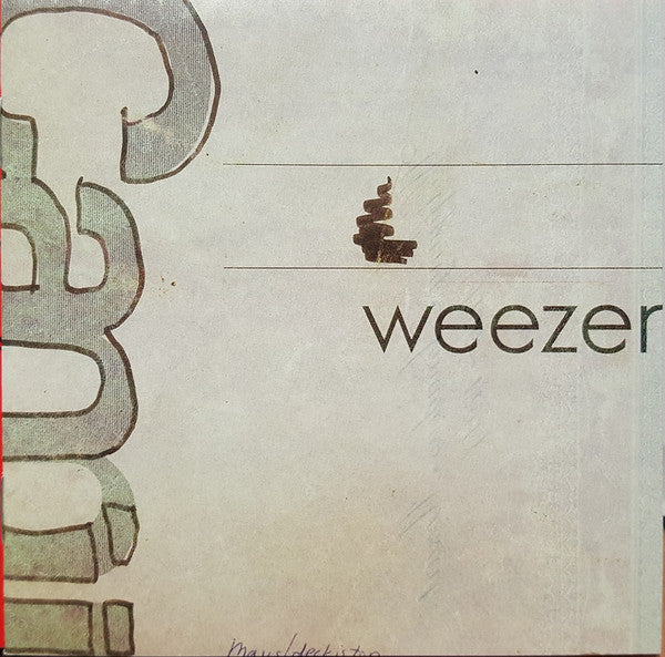 weezer-–-weezer
