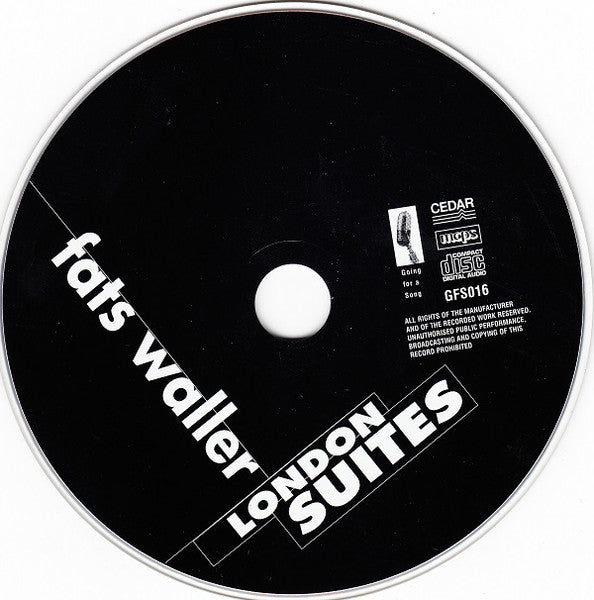 london-suites