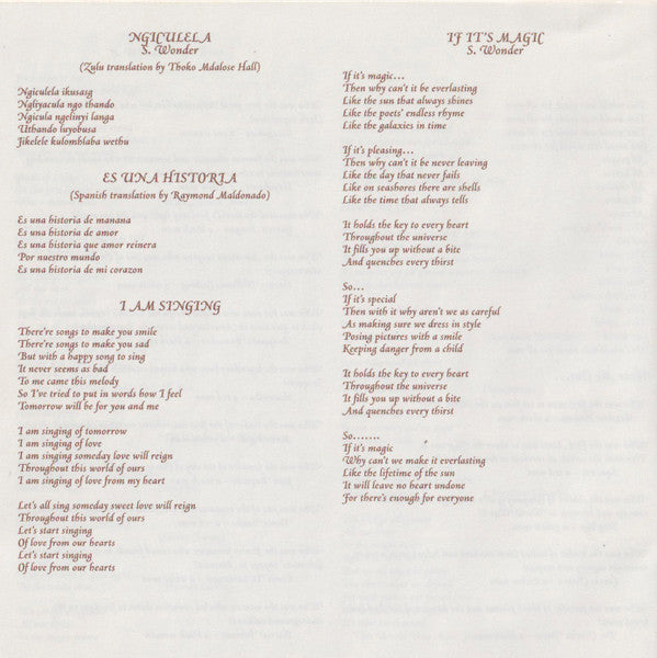 songs-in-the-key-of-life