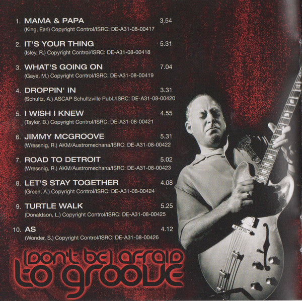 (dont-be)-afraid-to-groove