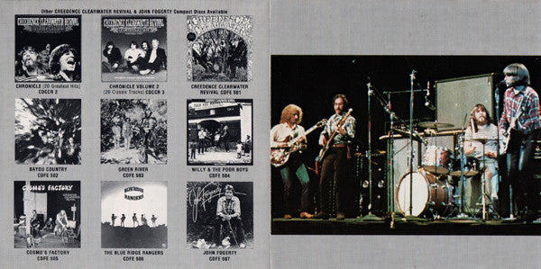 the-concert