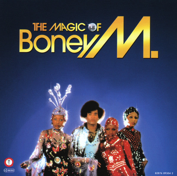 the-magic-of-boney-m.