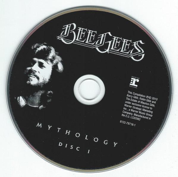mythology-(the-50th-anniversary-collection)