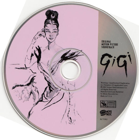gigi-(original-motion-picture-soundtrack)