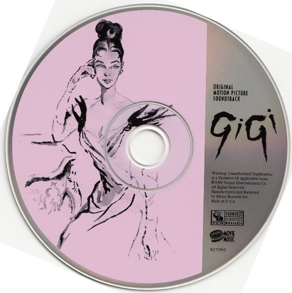gigi-(original-motion-picture-soundtrack)