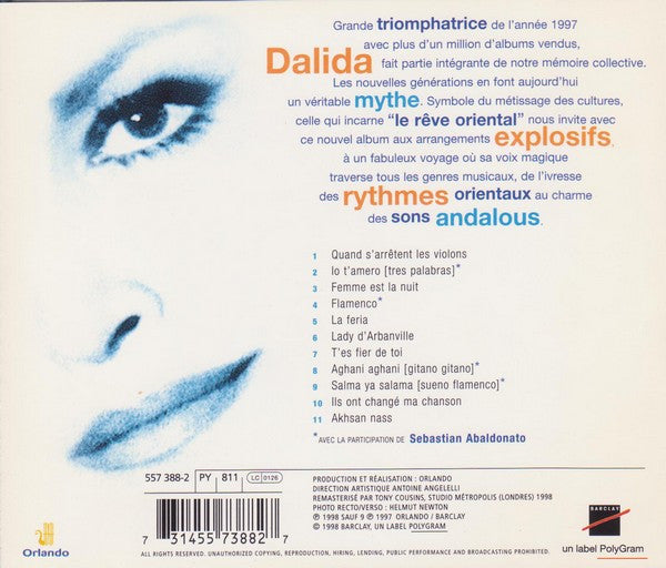 dalida-–-le-rêve-oriental