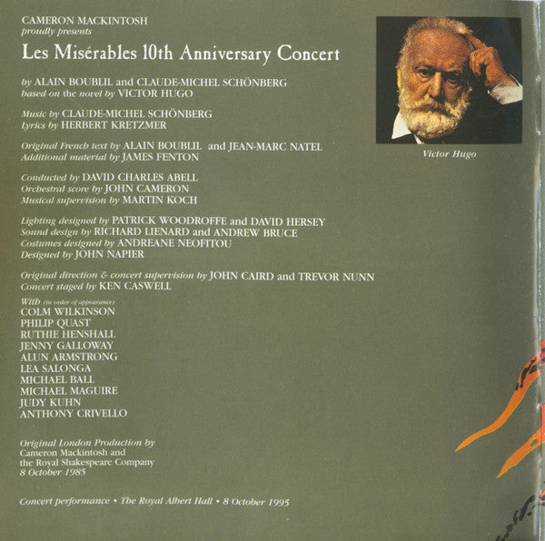 les-misérables---in-concert-at-the-royal-albert-hall