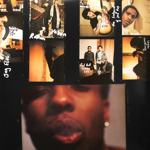 at.long.last.a$ap