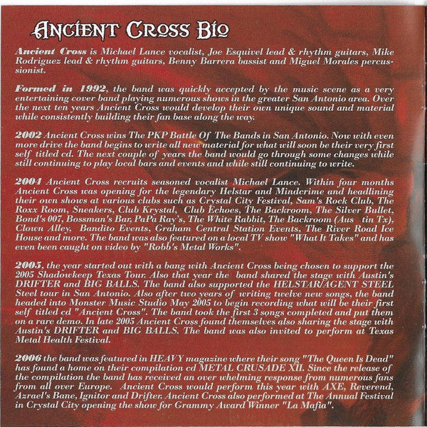 ancient-cross