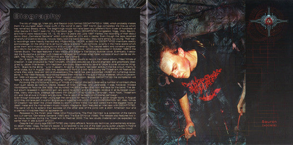 decapitated-–-the-first-damned