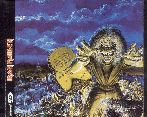 iron-maiden-–-live-after-death