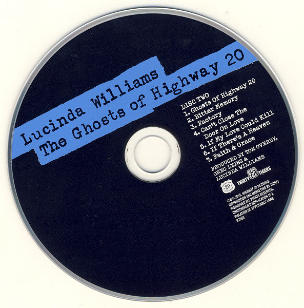 the-ghosts-of-highway-20