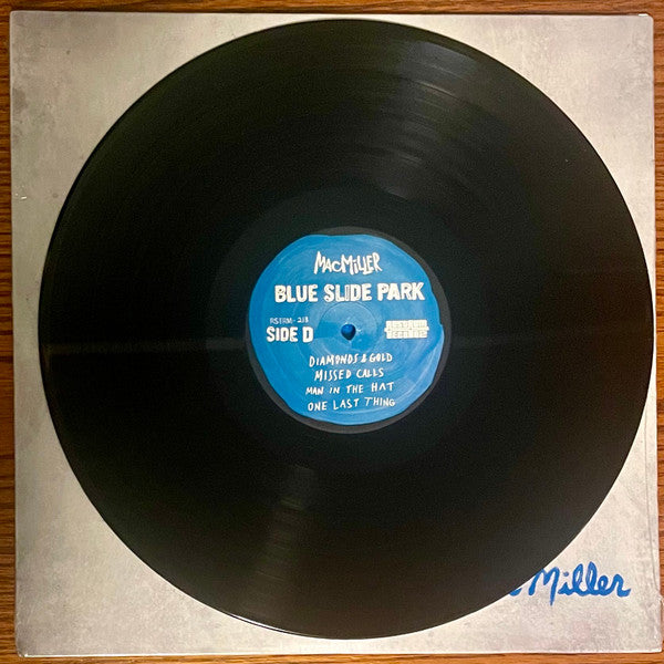 blue-slide-park
