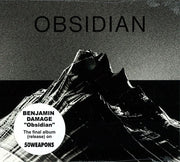 benjamin-damage-–-obsidian